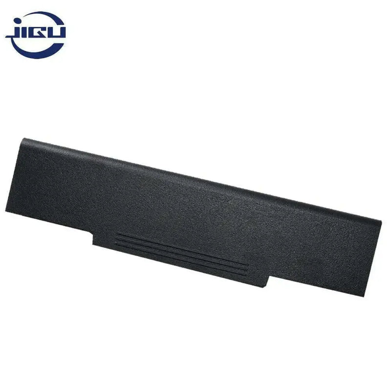 JIGU-Laptop-Battery-For-LG-Asus-E500-EB500-ED500-M740BAT-6-M660BAT-6-M660NBAT-6-SQU-524-SQU-528-SQU-529-718-BTY-M66-M68-GreatEagleInc-317840862