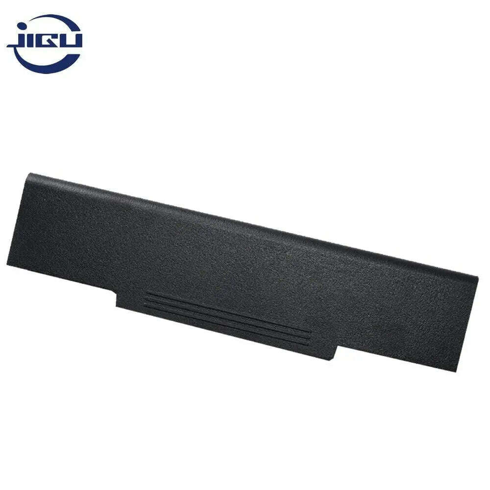 JIGU-Laptop-Battery-For-LG-Asus-E500-EB500-ED500-M740BAT-6-M660BAT-6-M660NBAT-6-SQU-524-SQU-528-SQU-529-718-BTY-M66-M68-GreatEagleInc-317840862