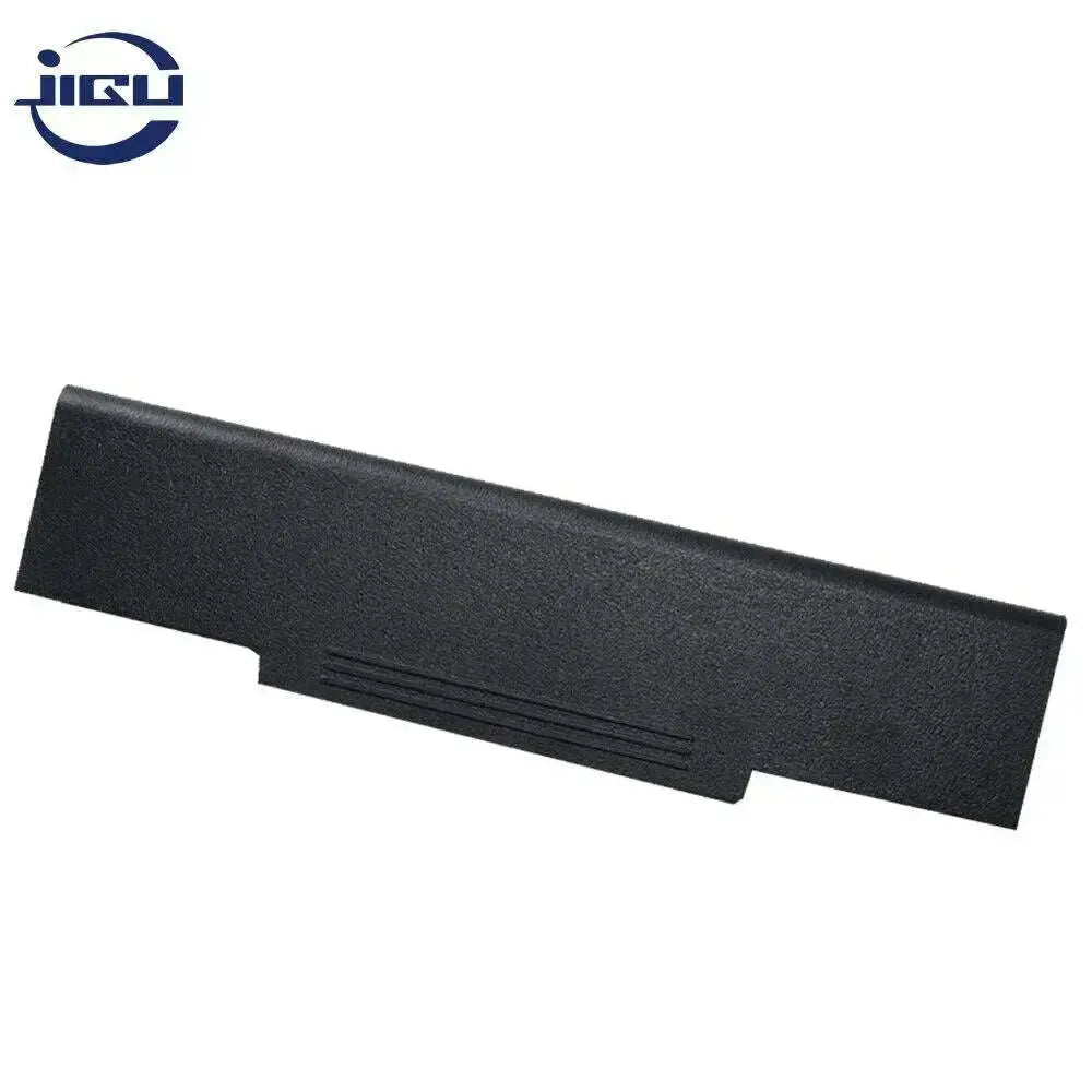 JIGU-Laptop-Battery-For-LG-Asus-E500-EB500-ED500-M740BAT-6-M660BAT-6-M660NBAT-6-SQU-524-SQU-528-SQU-529-718-BTY-M66-M68-GreatEagleInc-317840886