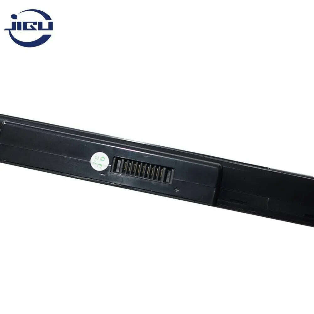 JIGU-Laptop-Battery-For-LG-Asus-E500-EB500-ED500-M740BAT-6-M660BAT-6-M660NBAT-6-SQU-524-SQU-528-SQU-529-718-BTY-M66-M68-GreatEagleInc-317840960