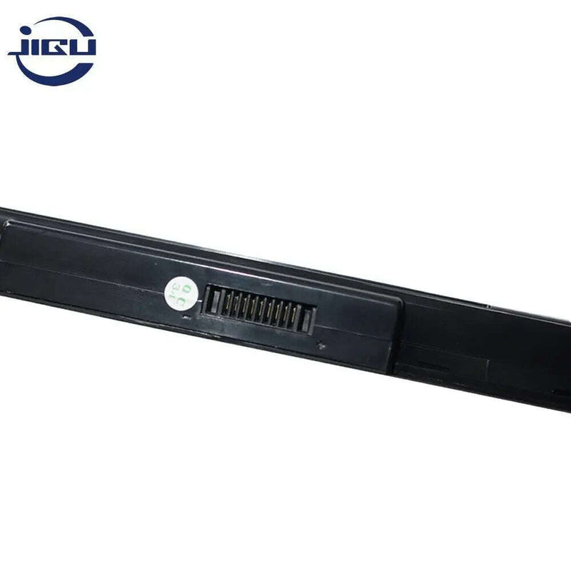 JIGU-Laptop-Battery-For-LG-Asus-E500-EB500-ED500-M740BAT-6-M660BAT-6-M660NBAT-6-SQU-524-SQU-528-SQU-529-718-BTY-M66-M68-GreatEagleInc-317840960