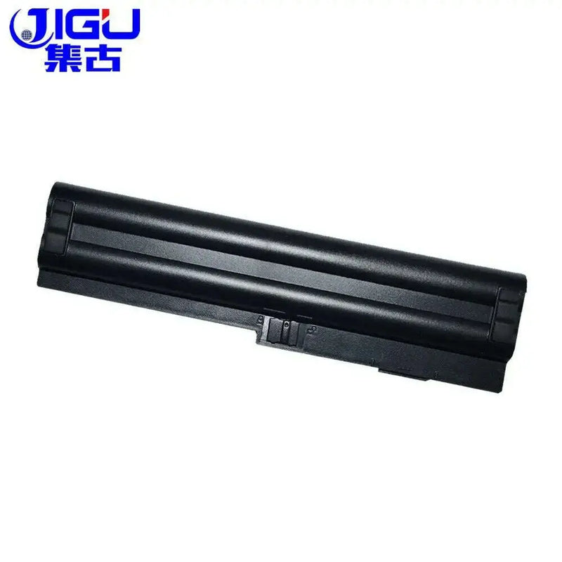 JIGU-Laptop-Battery-For-Lenovo-ThinkPad-X200-X200s-X201-X201i-X201s-42T4834-42T4835-43R9254-ASM-42T4537-FRU-42T4536-FRU-42T4538-GreatEagleInc-318019998