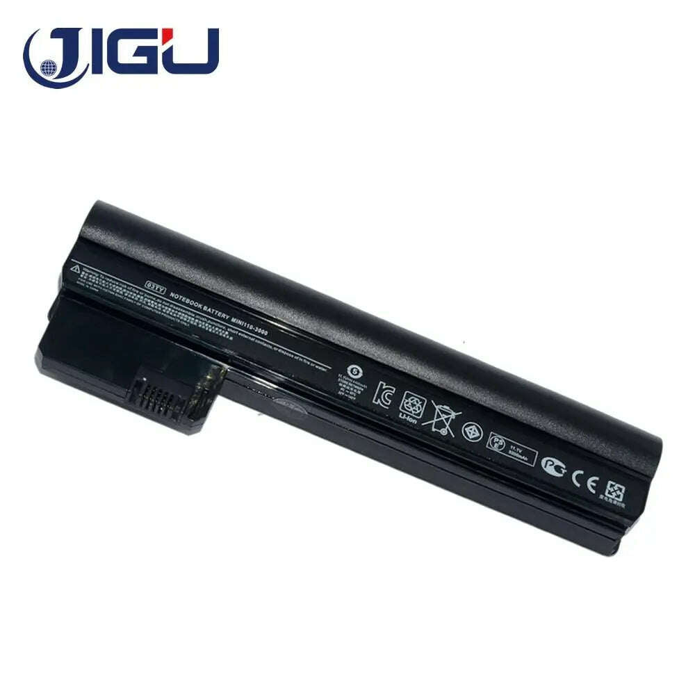 JIGU-Laptop-battery-for-HP-Mini-110-3000-Series-HSTNN-DB1U-HSTNN-E04C-607762-001-607763-001-HSTNN-CB1T-HSTNN-CB1U-HSTNN-DB1T-GreatEagleInc-317911395