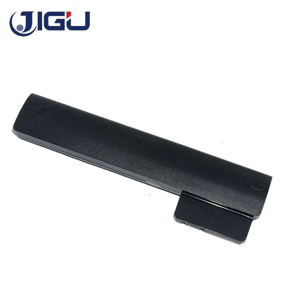 JIGU-Laptop-battery-for-HP-Mini-110-3000-Series-HSTNN-DB1U-HSTNN-E04C-607762-001-607763-001-HSTNN-CB1T-HSTNN-CB1U-HSTNN-DB1T-GreatEagleInc-317911437