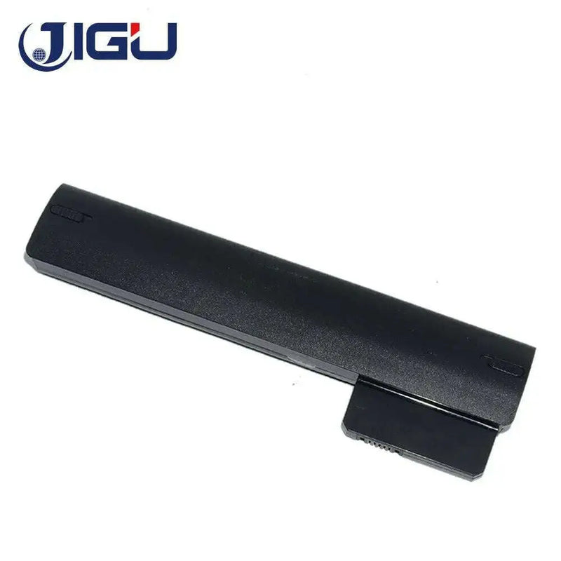 JIGU-Laptop-battery-for-HP-Mini-110-3000-Series-HSTNN-DB1U-HSTNN-E04C-607762-001-607763-001-HSTNN-CB1T-HSTNN-CB1U-HSTNN-DB1T-GreatEagleInc-317911437