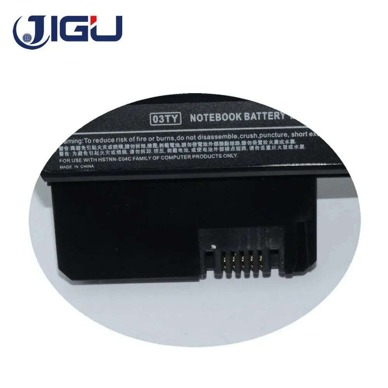 JIGU-Laptop-battery-for-HP-Mini-110-3000-Series-HSTNN-DB1U-HSTNN-E04C-607762-001-607763-001-HSTNN-CB1T-HSTNN-CB1U-HSTNN-DB1T-GreatEagleInc-317911619