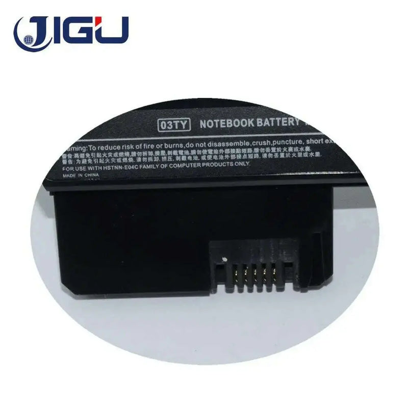 JIGU-Laptop-battery-for-HP-Mini-110-3000-Series-HSTNN-DB1U-HSTNN-E04C-607762-001-607763-001-HSTNN-CB1T-HSTNN-CB1U-HSTNN-DB1T-GreatEagleInc-317911619