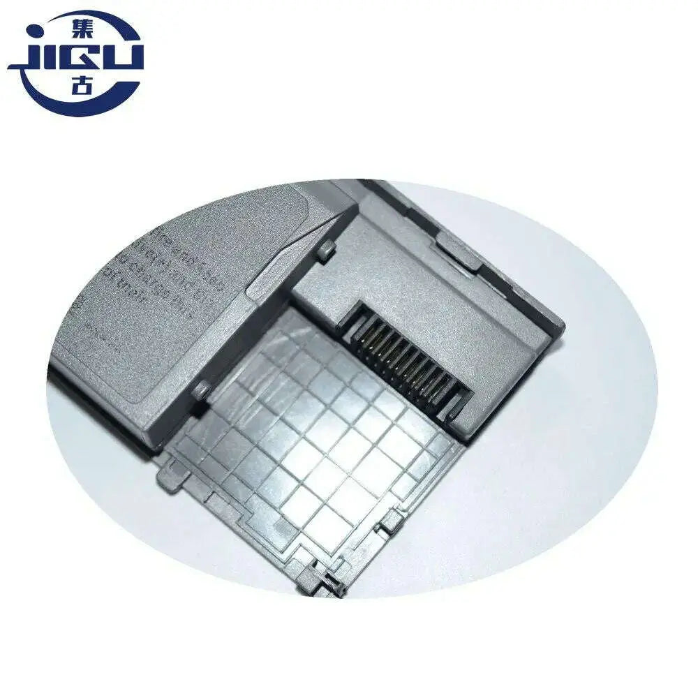 JIGU-NEW-Laptop-Battery-For-Dell-Latitude-ATG-D620-D630-D830N-JD634-GD775-NT379-PP18L-GreatEagleInc-317885210
