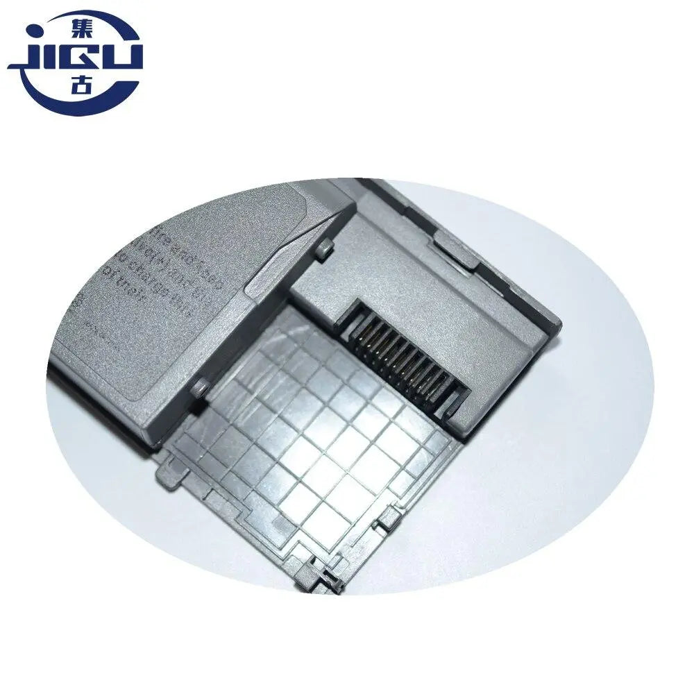 JIGU NEW Laptop Battery For Dell Latitude ATG D620 D630 D830N JD634 GD775 NT379 PP18L