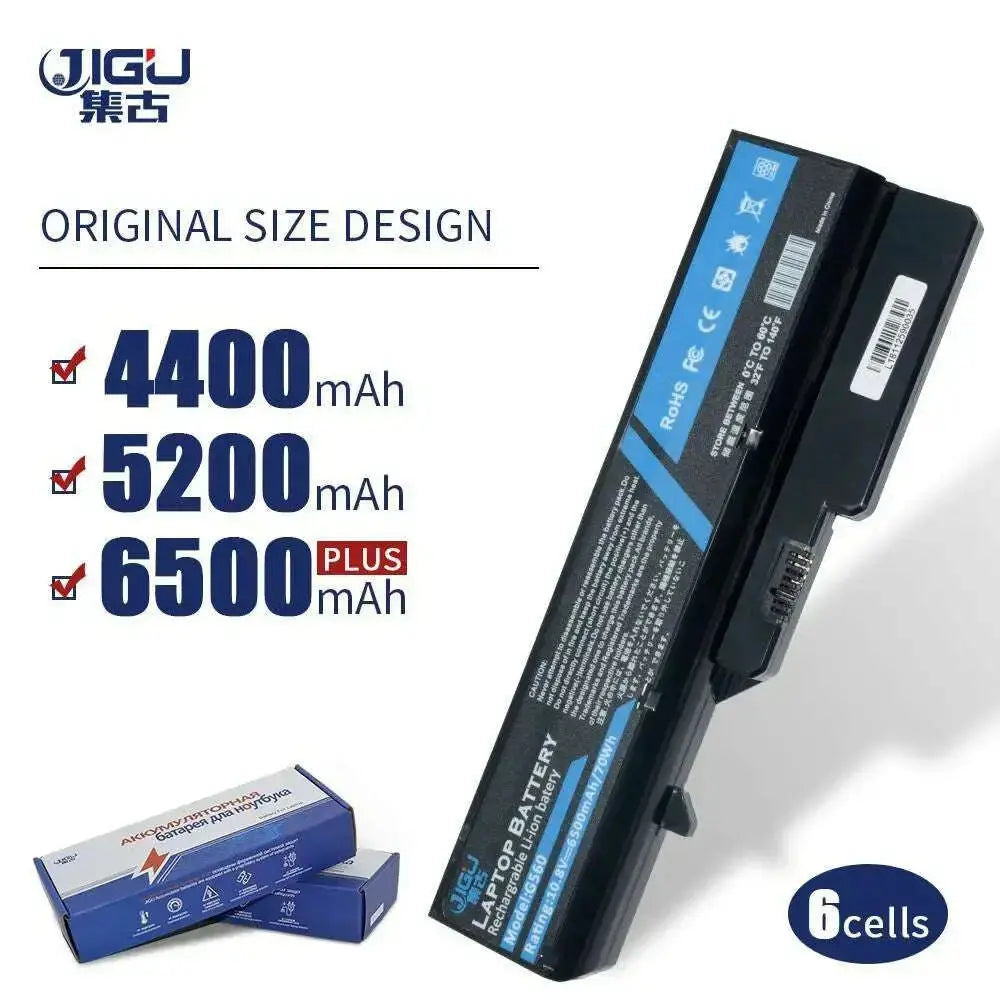 JIGU-New-Laptop-Battery-L09C6Y02-L09M6Y02-L09S6Y02-L10C6Y02-L10P6Y22-LO9L6Y02-For-Lenovo-IdeaPad-G460-G560-V360-V370-V470-Z460-GreatEagleInc-317824381