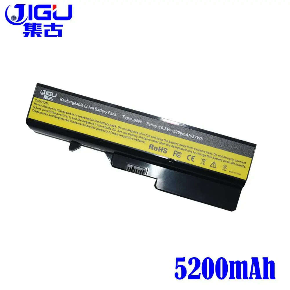JIGU-New-Laptop-Battery-L09C6Y02-L09M6Y02-L09S6Y02-L10C6Y02-L10P6Y22-LO9L6Y02-For-Lenovo-IdeaPad-G460-G560-V360-V370-V470-Z460-GreatEagleInc-317824687