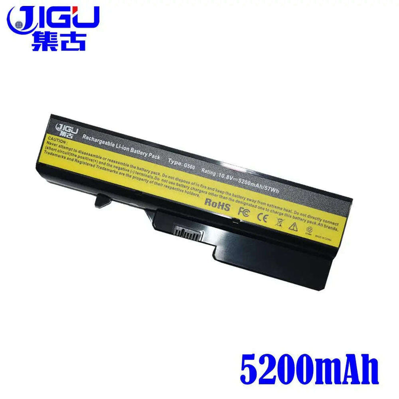 JIGU-New-Laptop-Battery-L09C6Y02-L09M6Y02-L09S6Y02-L10C6Y02-L10P6Y22-LO9L6Y02-For-Lenovo-IdeaPad-G460-G560-V360-V370-V470-Z460-GreatEagleInc-317824687