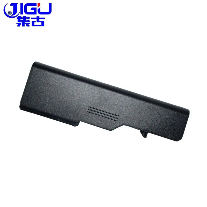 JIGU New Laptop Battery L09C6Y02 L09M6Y02 L09S6Y02 L10C6Y02 L10P6Y22 LO9L6Y02 For Lenovo IdeaPad G460 G560 V360 V370 V470 Z460 - GreatEagleInc