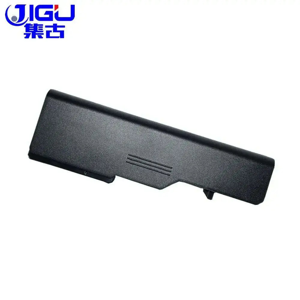 JIGU-New-Laptop-Battery-L09C6Y02-L09M6Y02-L09S6Y02-L10C6Y02-L10P6Y22-LO9L6Y02-For-Lenovo-IdeaPad-G460-G560-V360-V370-V470-Z460-GreatEagleInc-317824762