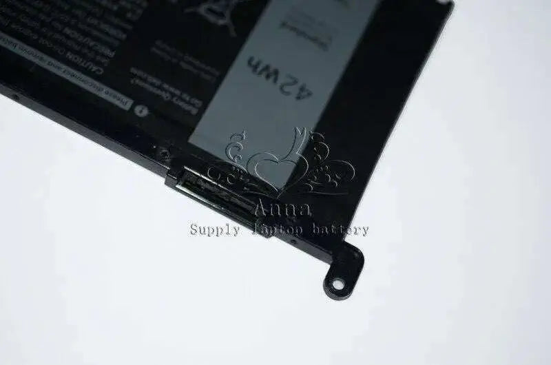 JIGU-Original-Laptop-Battery-3CRH3-WDX0R-T2JX4-WDXOR-For-DELL-15MF-PRO-1508T-For-Inspiron-13-5000-5368-5378-GreatEagleInc-317867087