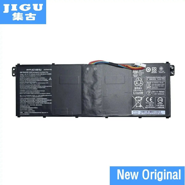 JIGU-Original-Laptop-Battery-AC14B18J-FOR-ACER-Aspire-E3-111-E5-731-E5-771G-ES1-511-ES1-711-R13-R3-131T-R5-471T-R7-372T-GreatEagleInc-317905274