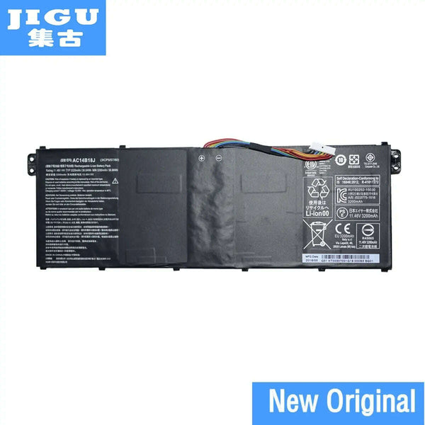 JIGU-Original-Laptop-Battery-AC14B18J-FOR-ACER-Aspire-E3-111-E5-731-E5-771G-ES1-511-ES1-711-R13-R3-131T-R5-471T-R7-372T-GreatEagleInc-317905274