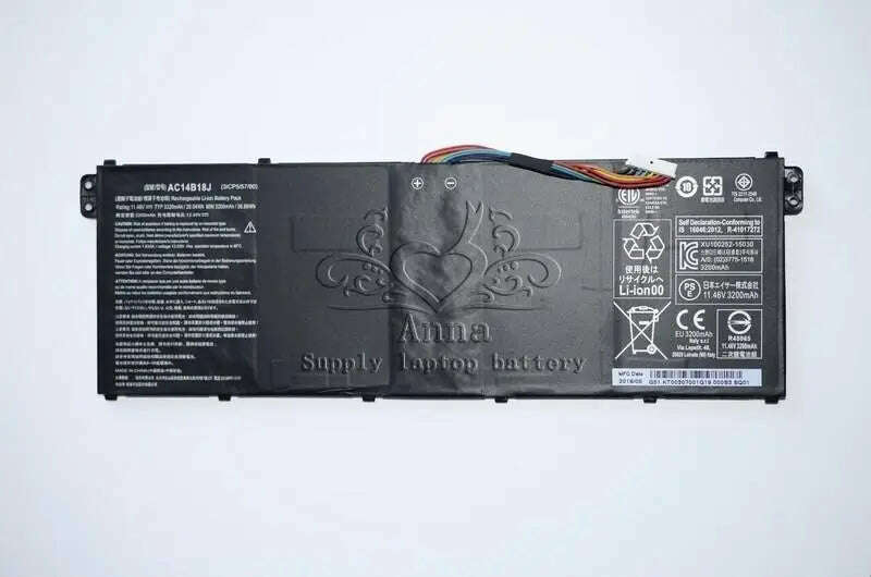 JIGU-Original-Laptop-Battery-AC14B18J-FOR-ACER-Aspire-E3-111-E5-731-E5-771G-ES1-511-ES1-711-R13-R3-131T-R5-471T-R7-372T-GreatEagleInc-317905339