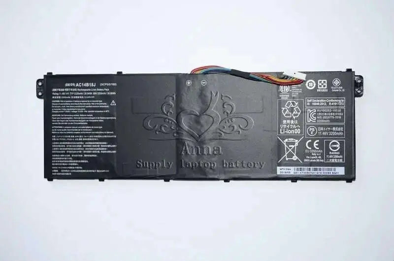 JIGU-Original-Laptop-Battery-AC14B18J-FOR-ACER-Aspire-E3-111-E5-731-E5-771G-ES1-511-ES1-711-R13-R3-131T-R5-471T-R7-372T-GreatEagleInc-317905339