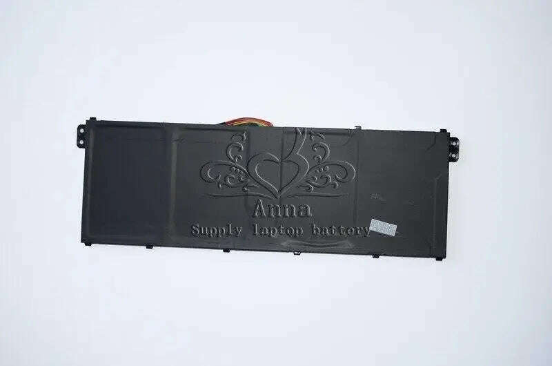 JIGU-Original-Laptop-Battery-AC14B18J-FOR-ACER-Aspire-E3-111-E5-731-E5-771G-ES1-511-ES1-711-R13-R3-131T-R5-471T-R7-372T-GreatEagleInc-317905424