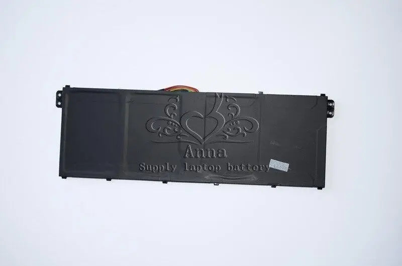 JIGU Original Laptop Battery AC14B18J FOR ACER Aspire E3-111 E5-731 E5-771G ES1-511 ES1-711 R13 R3-131T R5-471T R7-372T - GreatEagleInc