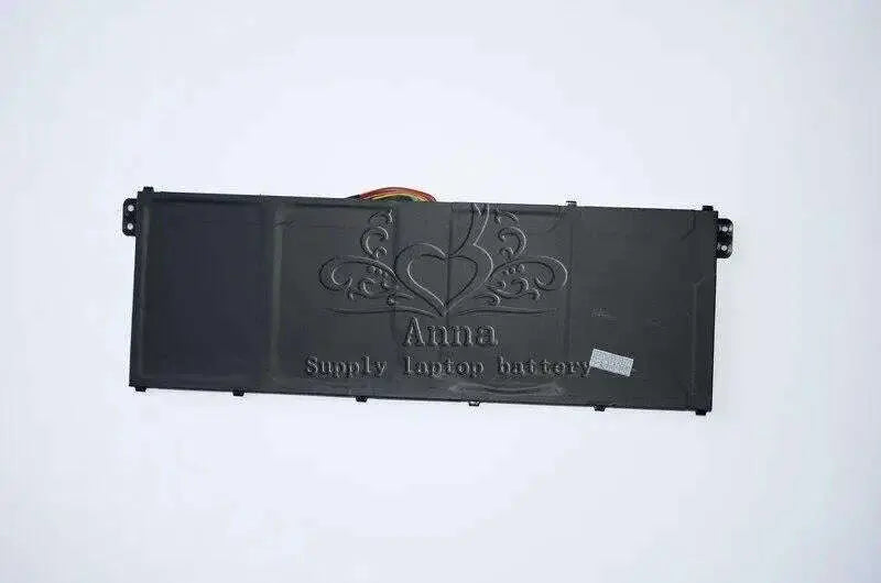 JIGU-Original-Laptop-Battery-AC14B18J-FOR-ACER-Aspire-E3-111-E5-731-E5-771G-ES1-511-ES1-711-R13-R3-131T-R5-471T-R7-372T-GreatEagleInc-317905424
