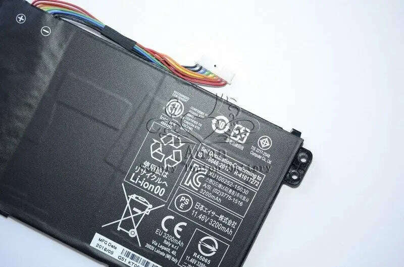 JIGU-Original-Laptop-Battery-AC14B18J-FOR-ACER-Aspire-E3-111-E5-731-E5-771G-ES1-511-ES1-711-R13-R3-131T-R5-471T-R7-372T-GreatEagleInc-317905534