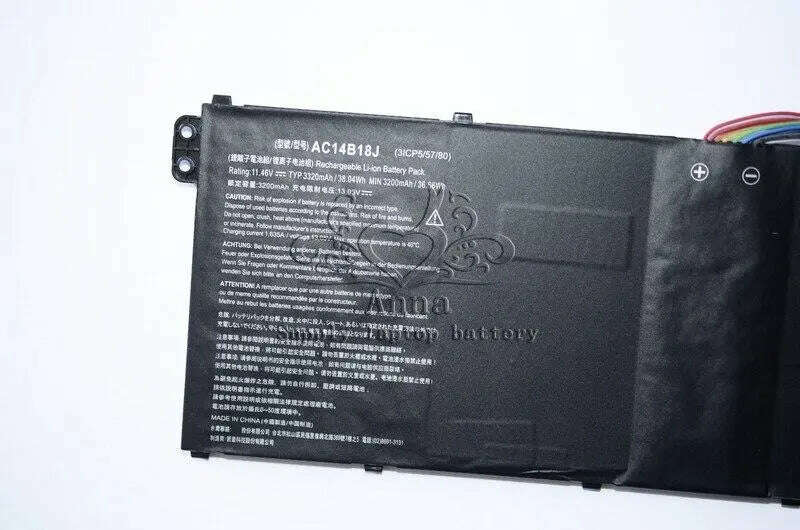 JIGU-Original-Laptop-Battery-AC14B18J-FOR-ACER-Aspire-E3-111-E5-731-E5-771G-ES1-511-ES1-711-R13-R3-131T-R5-471T-R7-372T-GreatEagleInc-317905629