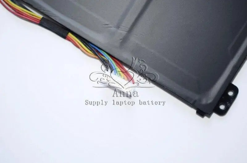 JIGU Original Laptop Battery AC14B18J FOR ACER Aspire E3-111 E5-731 E5-771G ES1-511 ES1-711 R13 R3-131T R5-471T R7-372T - GreatEagleInc