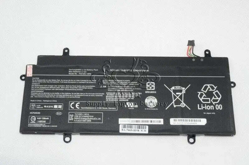 JIGU-PA5136U-1BRS-Original-Laptop-Battery-For-Toshiba-For-Portege-Z30-C-Z30-Z30-AK03S-Z30-AK04S-15.2V-52WH-GreatEagleInc-317857220