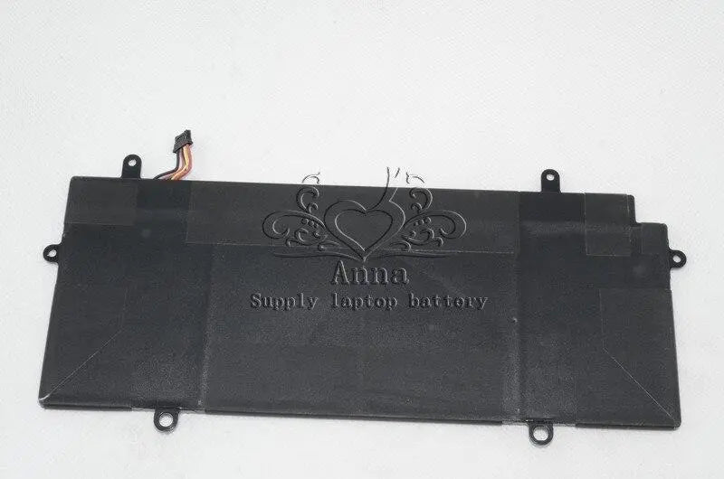 JIGU PA5136U-1BRS Original Laptop Battery For Toshiba For Portege Z30-C Z30 Z30-AK03S Z30-AK04S 15.2V 52WH - GreatEagleInc