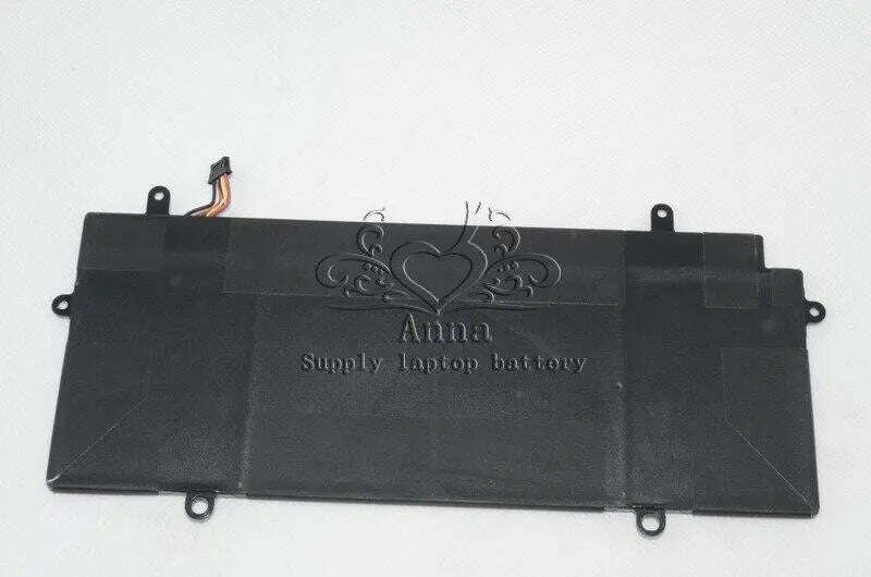 JIGU-PA5136U-1BRS-Original-Laptop-Battery-For-Toshiba-For-Portege-Z30-C-Z30-Z30-AK03S-Z30-AK04S-15.2V-52WH-GreatEagleInc-317857374