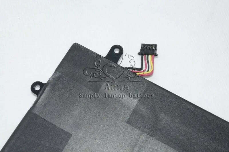 JIGU-PA5136U-1BRS-Original-Laptop-Battery-For-Toshiba-For-Portege-Z30-C-Z30-Z30-AK03S-Z30-AK04S-15.2V-52WH-GreatEagleInc-317857410