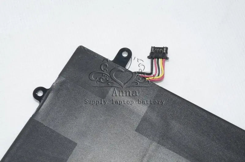 JIGU PA5136U-1BRS Original Laptop Battery For Toshiba For Portege Z30-C Z30 Z30-AK03S Z30-AK04S 15.2V 52WH - GreatEagleInc