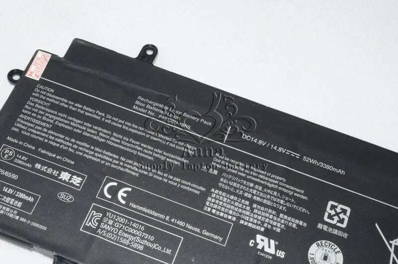 JIGU-PA5136U-1BRS-Original-Laptop-Battery-For-Toshiba-For-Portege-Z30-C-Z30-Z30-AK03S-Z30-AK04S-15.2V-52WH-GreatEagleInc-317857579