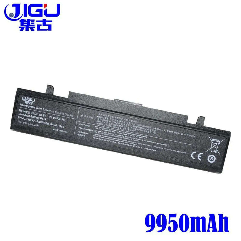 JIGU-Rv513-NEW-6600-Mah-Laptop-Battery-For-Samsung-AA-PB9NC5B-AA-PB9NC6B-R518-R519-R520-R522-R540-R580-R610-R620-R700-R425-R430-GreatEagleInc-317899864