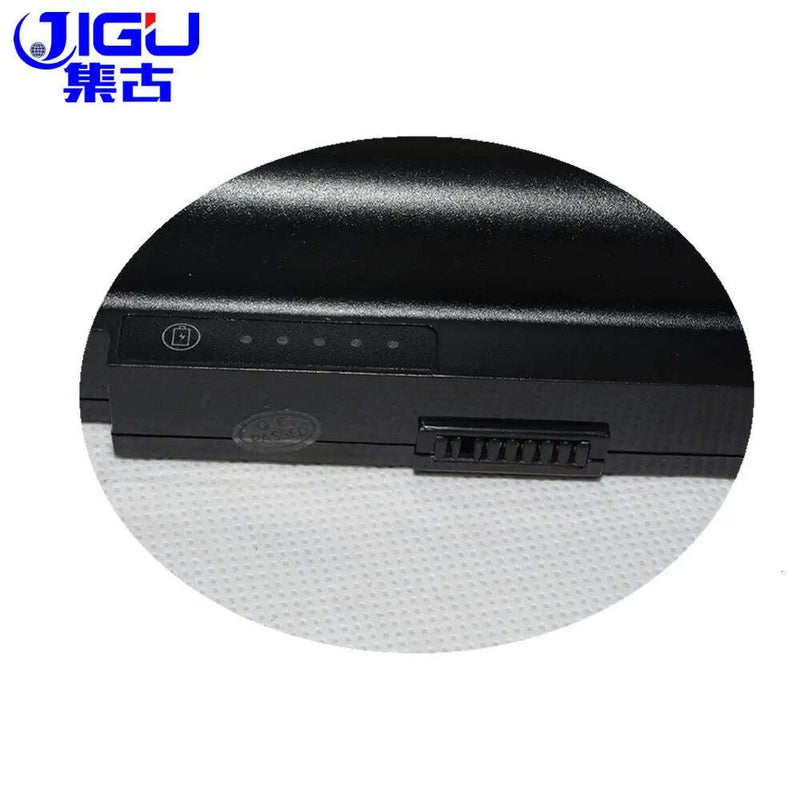 JIGU-Rv513-NEW-6600-Mah-Laptop-Battery-For-Samsung-AA-PB9NC5B-AA-PB9NC6B-R518-R519-R520-R522-R540-R580-R610-R620-R700-R425-R430-GreatEagleInc-317899940