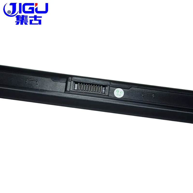 JIGU [Special Price] Laptop Battery For Asus A52 A52J K42 K42F K52F K52J Series,70-NXM1B2200Z A31-K52 A32-K52 A41-K52 A42-K52 - GreatEagleInc