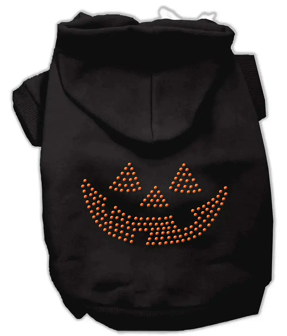 Jack-O_-Lantern-Rhinestone-Hoodies-Black-L-GreatEagleInc-320124981