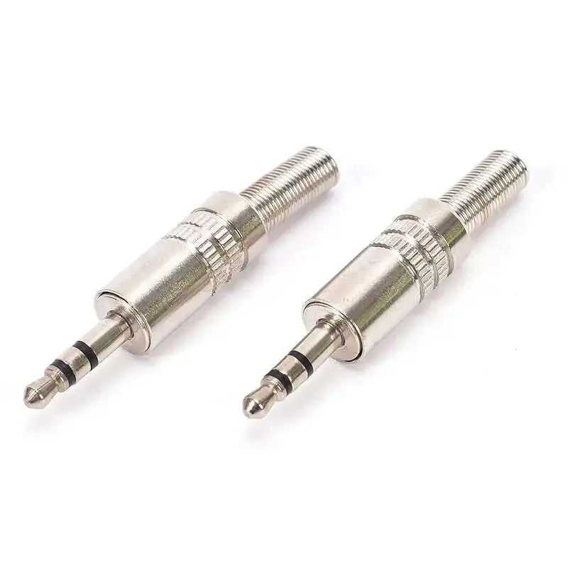 Jack-Plug-Connector-Replacement-Soldering-For-Most-Earphone-Jack-Whosesale-3.5mm-3-Pole-Male-Repair-Headphones-Audio-GreatEagleInc-334104282