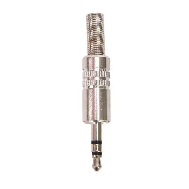 Jack-Plug-Connector-Replacement-Soldering-For-Most-Earphone-Jack-Whosesale-3.5mm-3-Pole-Male-Repair-Headphones-Audio-GreatEagleInc-334104398