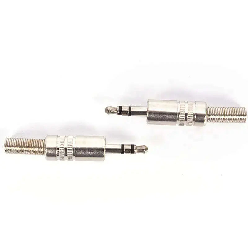Jack-Plug-Connector-Replacement-Soldering-For-Most-Earphone-Jack-Whosesale-3.5mm-3-Pole-Male-Repair-Headphones-Audio-GreatEagleInc-334104495