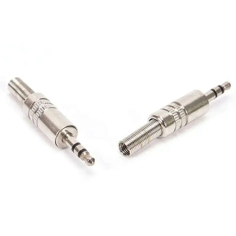 Jack-Plug-Connector-Replacement-Soldering-For-Most-Earphone-Jack-Whosesale-3.5mm-3-Pole-Male-Repair-Headphones-Audio-GreatEagleInc-334104554