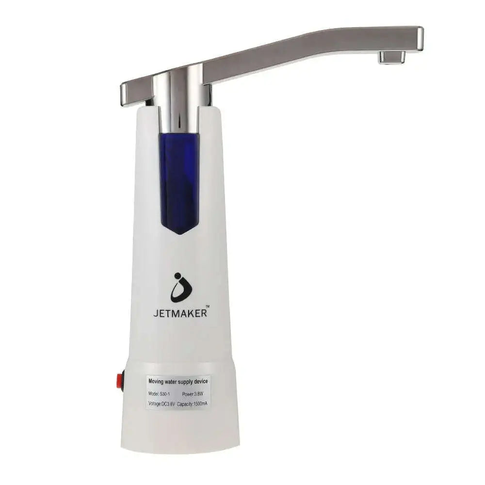 Jetmaker-Electric-Wireless-Drinking-Water-Bottle-Pump-GreatEagleInc-318292870