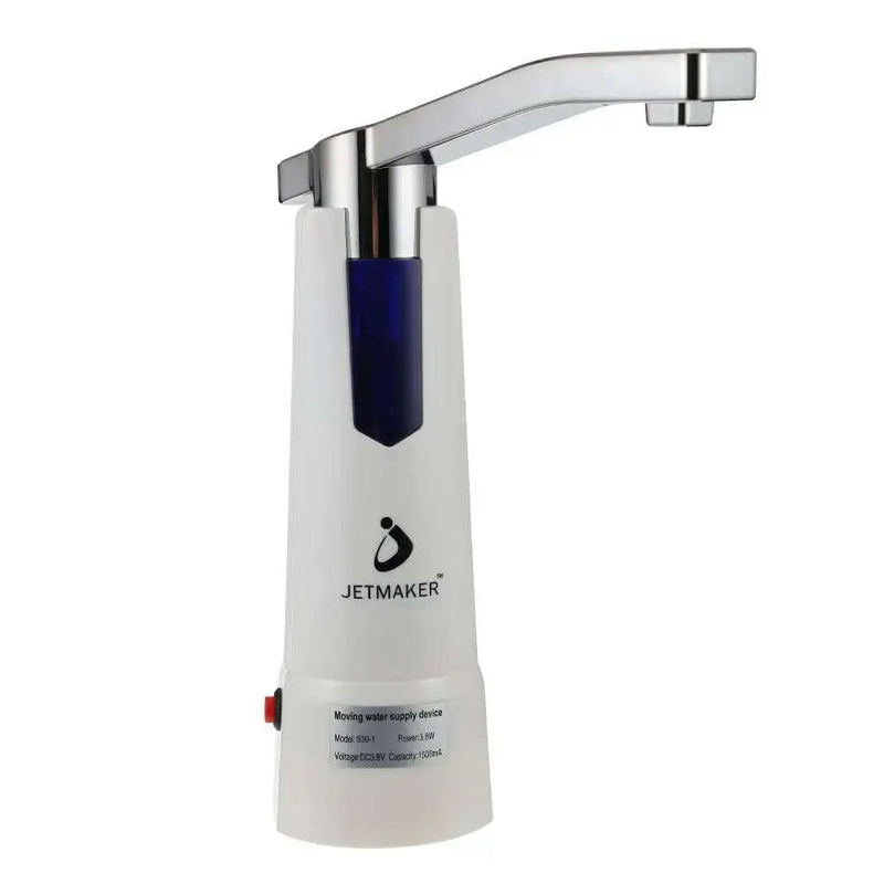 Jetmaker-Electric-Wireless-Drinking-Water-Bottle-Pump-GreatEagleInc-318292963