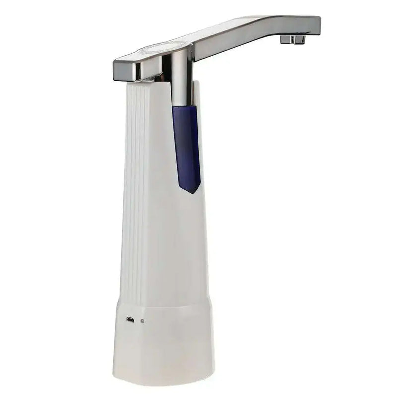 Jetmaker-Electric-Wireless-Drinking-Water-Bottle-Pump-GreatEagleInc-318293047