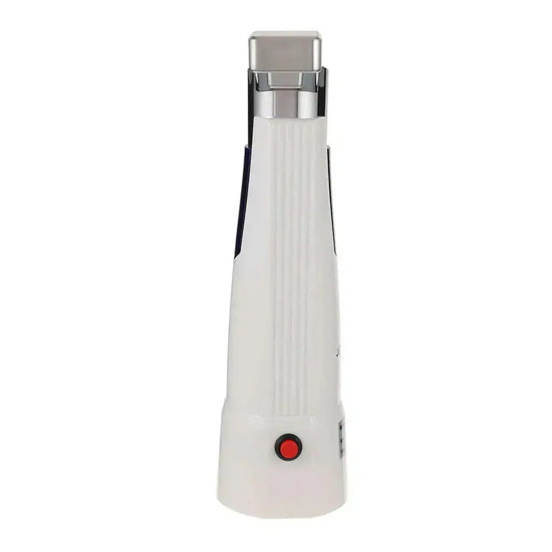 Jetmaker-Electric-Wireless-Drinking-Water-Bottle-Pump-GreatEagleInc-318293143