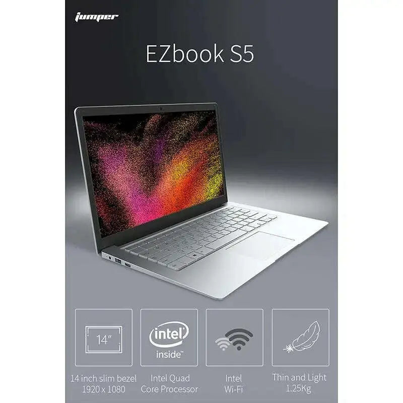 Jumper-EZbook-S5-14.0-Inch-IPS-Laptop-N3450-Quad-Core-8GB-DDR4_256GB-SSD-Windows-10-Ultrathin-Notebook-US-Plug-_Silver-US-plug_-GreatEagleInc-317628940