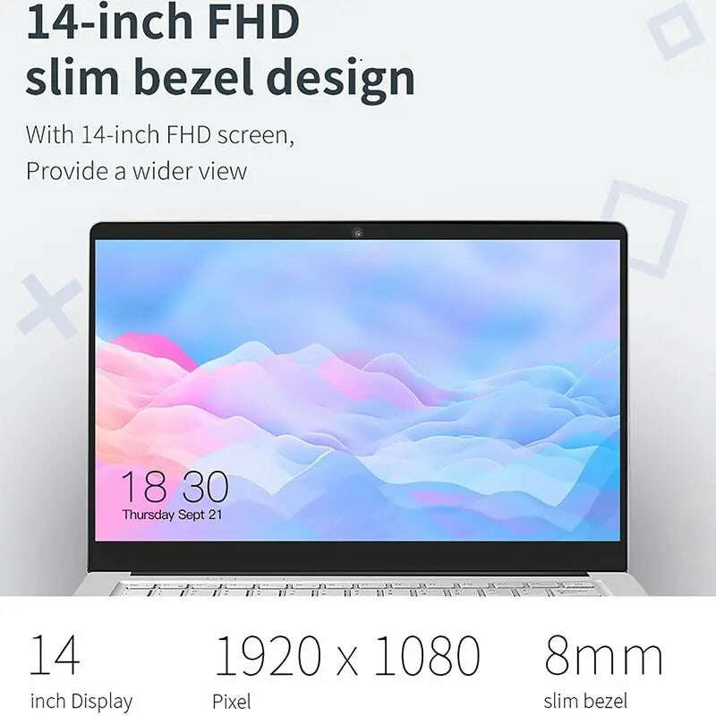 Jumper-EZbook-S5-14.0-Inch-IPS-Laptop-N3450-Quad-Core-8GB-DDR4_256GB-SSD-Windows-10-Ultrathin-Notebook-US-Plug-_Silver-US-plug_-GreatEagleInc-317629123