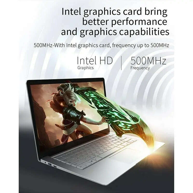 Jumper-EZbook-S5-14.0-Inch-IPS-Laptop-N3450-Quad-Core-8GB-DDR4_256GB-SSD-Windows-10-Ultrathin-Notebook-US-Plug-_Silver-US-plug_-GreatEagleInc-317629221